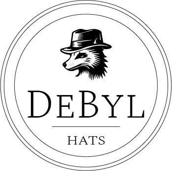 DeByl Hats